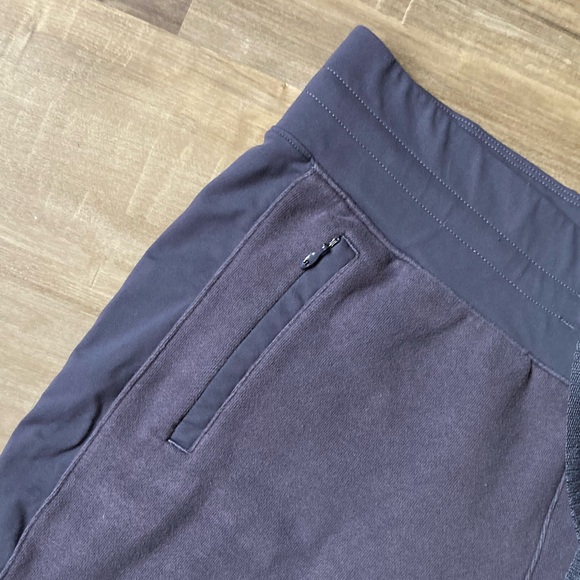 [Lululemon] Get Going Jogger in Dark Shadow 8 - Picture 10 of 11